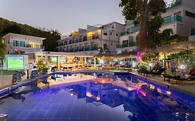 แพนโดร่า