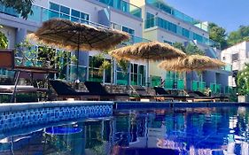 แพนโดร่า